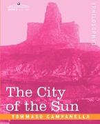 The City of the Sun