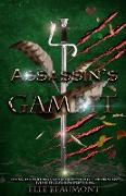 Assassin's Gambit