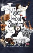 The Voice of the Good Shepherd