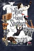 The Voice of the Good Shepherd