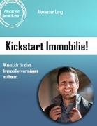 Kickstart Immobilie!