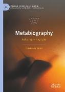 Metabiography