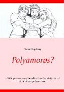 Polyamorøs?