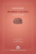 Rehber-i Salikin