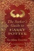 Seeker`s Guide to Harry Potter, The
