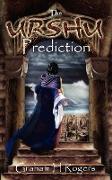 The Urshu Prediction