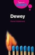 Dewey