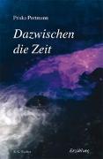 Dazwischen die Zeit