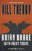 Kill Theory