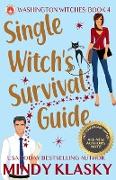 Single Witch's Survival Guide