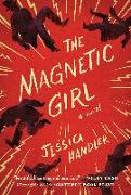 The Magnetic Girl