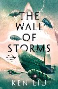 The Wall of Storms