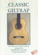 Classic Giltrap