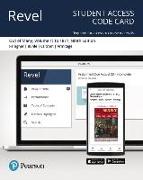 Revel for Out of Many: A History of the American People, Volume 1 -- Access Card