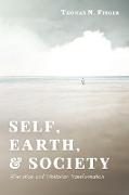 Self, Earth, and Society