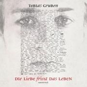 Die Liebe frisst das Leben (OST)