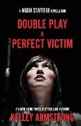 Perfect Victim / Double Play