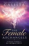 The Female Archangels