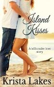 Island Kisses