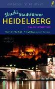 StudiStadtführer Heidelberg