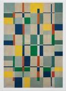 Lygia Clark: Painting as Experimental Field 1948-1958