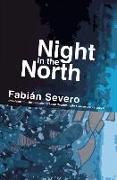 Night in the North