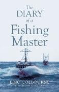 The Diary of a Fishing Master