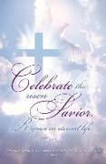 Bulletin - Easter: Celebrate the Risen Saviour