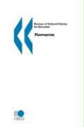 Reviews of National Policies for Education Romania
