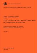 Vol 34 IARC Monographs: Polynuclear Aromatic Compounds, Part 3, Industrial Exposures in Aluminium Production, Coal Gasification, Coke Producti