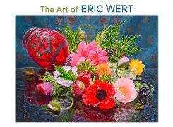 B/N Eric Wert