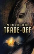 Trade-Off