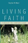 Living Faith