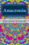 Anacronia