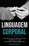 Linguagem Corporal