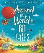 Around the World in 80 Tales