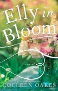 Elly in Bloom