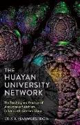 The Huayan University Network