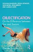 Objectification