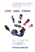 Child Data Citizen