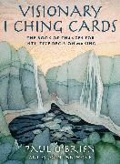 Visionary I Ching Cards