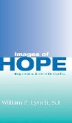 Images of Hope