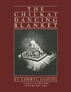 The Chilkat Dancing Blanket