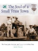 The Soul of a Small Texas Town