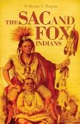 The Sac and Fox Indians