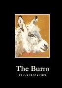 The Burro