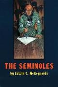 The Seminoles