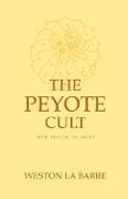 Peyote Cult