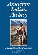 American Indian Archery