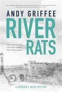 River Rats (Johnson & Wilde Crime Mystery #2)